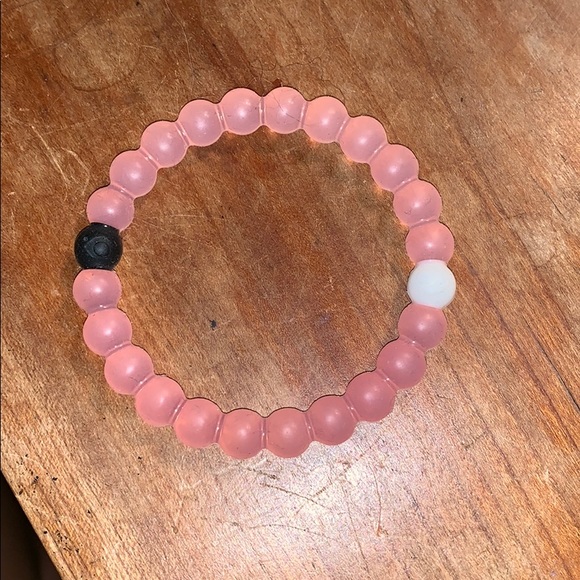 Lokai bracelet collection of 3 - Picture 4 of 4